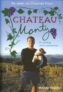 Chateau Monty