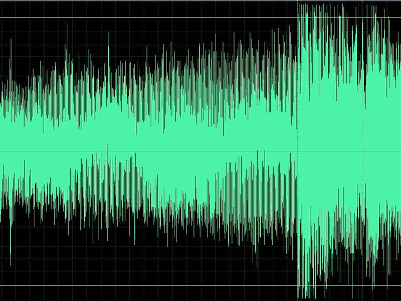The Sonic Signature: How Audio Quality Shapes Brand Identity