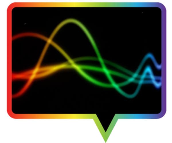 Mastering the Mix: Techniques for Balancing Dialogue, Music, and Sound Effects