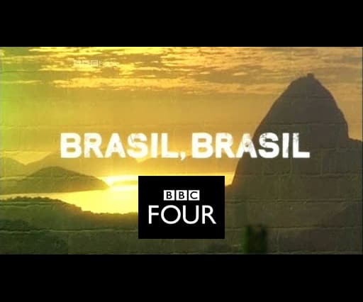 BBC4_BrasilBrasil